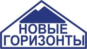 Фасадные сиситемы,  керамогранит,  алюкобонд,  покраска фасадов