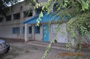 Производственные,  складские,  административные помещения/Хлебзавод 