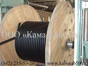 вббшв-6 3*240,   пввнг(в)-ls-10 3*95/16, 	   пввнг(в)-ls-10 3*95/25, 	   