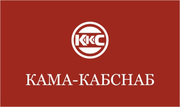 КГ 3*4+1*2, 5,  КГ 3*50+1*16, 	 КГ 3*50+1*25, 