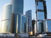 Строительство и ремонт нежилых объектов,  зданий под ключ.