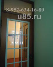 Снять квартиру в Иркутске,  аренда квартир и комнат